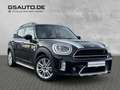 MINI Cooper SE Countryman ALL4 CHILI+Navi PANO Kamera Schwarz - thumbnail 6