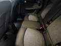 MINI Cooper SE Countryman ALL4 CHILI+Navi PANO Kamera Schwarz - thumbnail 10