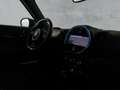 MINI Cooper SE Countryman ALL4 CHILI+Navi PANO Kamera Schwarz - thumbnail 12