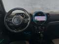 MINI Cooper SE Countryman ALL4 CHILI+Navi PANO Kamera Schwarz - thumbnail 9
