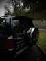 Mitsubishi Pajero Pajero 5p 3.5 V6 gdi 24v GLS auto 7 POSTI Bleu - thumbnail 15