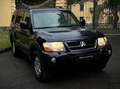 Mitsubishi Pajero Pajero 5p 3.5 V6 gdi 24v GLS auto 7 POSTI Bleu - thumbnail 2