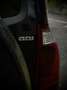 Mitsubishi Pajero Pajero 5p 3.5 V6 gdi 24v GLS auto 7 POSTI Bleu - thumbnail 12