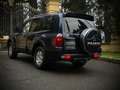 Mitsubishi Pajero Pajero 5p 3.5 V6 gdi 24v GLS auto 7 POSTI Bleu - thumbnail 6