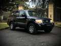 Mitsubishi Pajero Pajero 5p 3.5 V6 gdi 24v GLS auto 7 POSTI Bleu - thumbnail 1