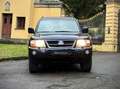 Mitsubishi Pajero Pajero 5p 3.5 V6 gdi 24v GLS auto 7 POSTI Bleu - thumbnail 3