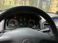 Mitsubishi Pajero Pajero 5p 3.5 V6 gdi 24v GLS auto 7 POSTI Bleu - thumbnail 11