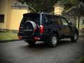 Mitsubishi Pajero Pajero 5p 3.5 V6 gdi 24v GLS auto 7 POSTI Bleu - thumbnail 7