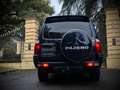 Mitsubishi Pajero Pajero 5p 3.5 V6 gdi 24v GLS auto 7 POSTI Bleu - thumbnail 10