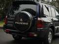Mitsubishi Pajero Pajero 5p 3.5 V6 gdi 24v GLS auto 7 POSTI Bleu - thumbnail 4