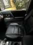 Mitsubishi Pajero Pajero 5p 3.5 V6 gdi 24v GLS auto 7 POSTI Bleu - thumbnail 13