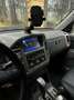 Mitsubishi Pajero Pajero 5p 3.5 V6 gdi 24v GLS auto 7 POSTI Bleu - thumbnail 14