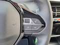 Peugeot 208 1.2 PureTech Active Pack /Navi/Apple/Android/Cruis Zwart - thumbnail 29