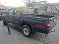 Mazda Pick Up - thumbnail 8