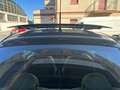 Fiat 500 500 III 1.4 16v Lounge 100cv Nero - thumbnail 9