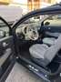 Fiat 500 500 III 1.4 16v Lounge 100cv Nero - thumbnail 11