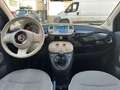 Fiat 500 500 III 1.4 16v Lounge 100cv Nero - thumbnail 12