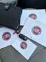 Fiat 500 500 III 1.4 16v Lounge 100cv Negro - thumbnail 19