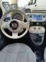 Fiat 500 500 III 1.4 16v Lounge 100cv Nero - thumbnail 13