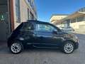 Fiat 500 500 III 1.4 16v Lounge 100cv Nero - thumbnail 5