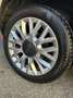 Fiat 500 500 III 1.4 16v Lounge 100cv Negro - thumbnail 18