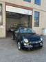 Fiat 500 500 III 1.4 16v Lounge 100cv Nero - thumbnail 3