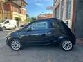 Fiat 500 500 III 1.4 16v Lounge 100cv Nero - thumbnail 4