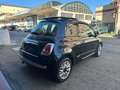 Fiat 500 500 III 1.4 16v Lounge 100cv Nero - thumbnail 7