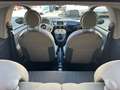Fiat 500 500 III 1.4 16v Lounge 100cv Nero - thumbnail 14