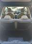Fiat 500 500 III 1.4 16v Lounge 100cv Nero - thumbnail 10