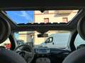 Fiat 500 500 III 1.4 16v Lounge 100cv Nero - thumbnail 15