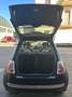Fiat 500 500 III 1.4 16v Lounge 100cv Nero - thumbnail 8