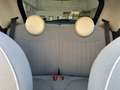 Fiat 500 500 III 1.4 16v Lounge 100cv Negro - thumbnail 17