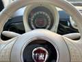 Fiat 500 500 III 1.4 16v Lounge 100cv Negro - thumbnail 16