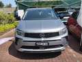 Opel Grandland X Grandland I 2022 1.2 Business Elegance Grijs - thumbnail 5