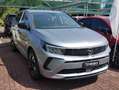 Opel Grandland X Grandland I 2022 1.2 Business Elegance Grijs - thumbnail 4
