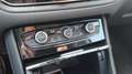 Opel Grandland X Grandland I 2022 1.2 Business Elegance Grijs - thumbnail 11