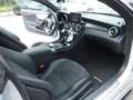 Mercedes-Benz C 63 AMG 98 dB, 600 PS Argent - thumbnail 8