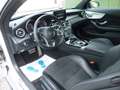 Mercedes-Benz C 63 AMG 98 dB, 600 PS Argent - thumbnail 7