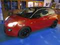Opel Adam 1.4 Jam,Alu 17 Zoll,Klima,Sitzheizung,Top Zustand Rood - thumbnail 1