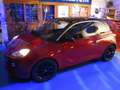 Opel Adam 1.4 Jam,Alu 17 Zoll,Klima,Sitzheizung,Top Zustand Rood - thumbnail 10