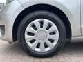 Skoda Citigo 1.0 Greentech Ambition |AIRCO|ZUINIG|LED|ELK.PAKKE Bruin - thumbnail 16