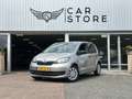 Skoda Citigo 1.0 Greentech Ambition |AIRCO|ZUINIG|LED|ELK.PAKKE Bruin - thumbnail 1