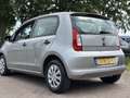 Skoda Citigo 1.0 Greentech Ambition |AIRCO|ZUINIG|LED|ELK.PAKKE Bruin - thumbnail 18