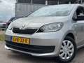 Skoda Citigo 1.0 Greentech Ambition |AIRCO|ZUINIG|LED|ELK.PAKKE Bruin - thumbnail 17