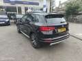 SEAT Ateca 2.0 EcoTSI FR 4DRIVE 2018 PANO/ACC/VR-DASH/19INCH Zwart - thumbnail 8