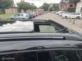 SEAT Ateca 2.0 EcoTSI FR 4DRIVE 2018 PANO/ACC/VR-DASH/19INCH Zwart - thumbnail 9