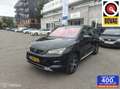 SEAT Ateca 2.0 EcoTSI FR 4DRIVE 2018 PANO/ACC/VR-DASH/19INCH Noir - thumbnail 1