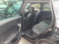 SEAT Ateca 2.0 EcoTSI FR 4DRIVE 2018 PANO/ACC/VR-DASH/19INCH Zwart - thumbnail 12