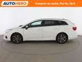 Toyota Avensis TS 150D Business Advance Blanc - thumbnail 3